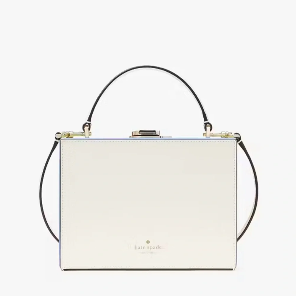 Ice Pops Rainbow Crossbody Bag by Kate spade